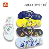 2016 New Style Summer Flip Flop Slippers for Women&Men