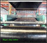 Fiber Rubber Sheet, Black Rubber Sheet, Rubber Mat Roll