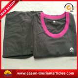 Wholesale Cotton Sleepwear Pajamas Women