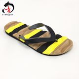 EVA Beach Slipper for Man