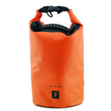 Lightweight Portable Waterproof Dry Sack Oean Bag with Handle