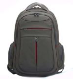 Manufacturer Sports School Custom Backpack Sh-16061640