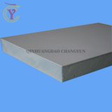 Flat Fiberglass Reinforced Plastic GRP FRP Sheet for Trailer Side Panel