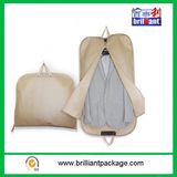 Popular Non Woven Male Suit Cover Garment Bag