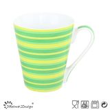 Ceramic New Bone China Expresso Cup