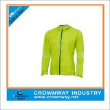 Fashion Spring Sports Hooded Lightweight Jacket for Men