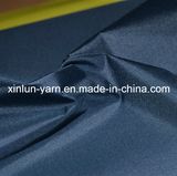 Nylon Taffeta Label Taffeta Fabric for Bag/Tent/Umbrella