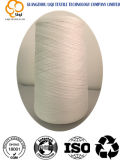 China Production 100% Polyester Bag Stitching Sewing Thread 12/4 20/6
