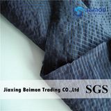 16mm 45%Silk 55%Linen Dobby Design Fabric