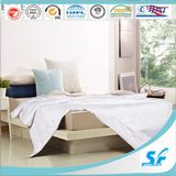High Quality 6D Hollow Fiber Quilt/Blanket