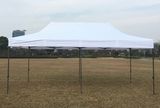 3X6 Pop up Canopy Party Tent Gazebo