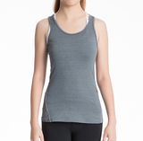 Quick-Dry Womens Yoga Sets