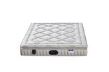 Foshan Vacuum Packed Pocket Spring Foam Bed Memory Foam Mattress