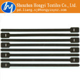 Lower Price Reusable Hook and Loop Cable Ties