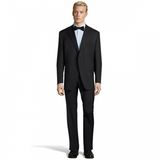 Men's Coat Pant Designs Wedding Suit Suita6-4