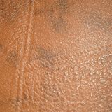 New Arrival PVC Synthetic Leather for Sofa Upholstery