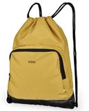 Ripstop Sports Drawstring Backpack for Outdoor (BSDS003)