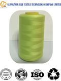 Wholesale 100% Polyester Sewing Thread 30s/2 Textile Sewing Thread