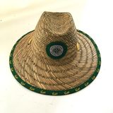 Summer Fashion Straw Hats