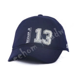 Promotional Items Sports Golf Baseball Cap
