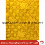 Hot Sell Guipure Lace for Party 3038