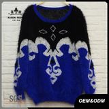 Women Special Design Casual Sweater