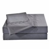 1500 Egyptian Quality Microfiber Bed Linen
