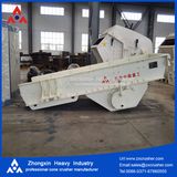 Heavy-Duty Apron Feeder for Sale in Mining Equipment