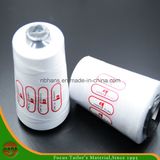 100% Polyester Sewing Thread (30s/2)