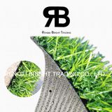 30mm Decoration Carpet Synthetic Grass/Artificial Turf/Artificial Grass