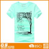 Men's Running Sports T-Shirt