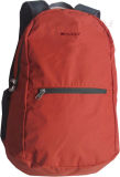 Outdoor Sports Bag Waterproof School Backpack