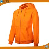 Women Hoodie Brand Cotton Zip up Sweater Hoody