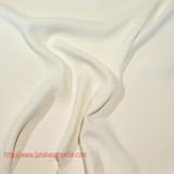 Polyester Fabric Dyed Fabric Chemical Fabric for Woman Dress Children Garment Home Textile