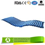 Durable Adjustable Medical Care Air Mattress