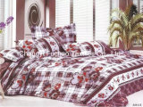 Hot Sale for Bedding Set China Supplier with Lowest Prices