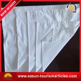 High Quality Factory Cotton Dinner Tablecloth for Sale