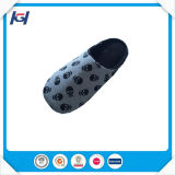 New Style Daily Use Personalized House Slippers for Men