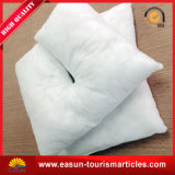 U Shape Cotton/Non-Woven Disposable Pillows