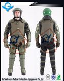 Grren Riot Police Gear Full Set New (OMON, NATIONAL GUARD, INTERNAL TROOPS)