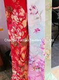 Pillow Bedding Sets Poly/Cotton T/C 50/50 Microfiber Sheet Sets