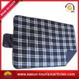 Picnic Blanket Waterproof Outdoor Blanket Blanket Factory