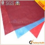 PP Spunbond Nonwoven Fabric for Furniture Cover, Furniture Fabric