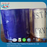 Standard Transparent Flexible Soft Durable PVC Curtain Door Rolls