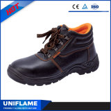 Best Selling Ce Safety Shoes Ufb 007