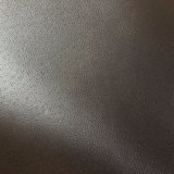 Synthetic PU Leather for Shoes Insole Shoes Lining Fabric