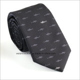 New Polyester Dots Tie Wedding Party Tie Business Fashion Necktie