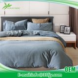 Manufacturer Reasonable 400 Thread Count Barcelona Bedding Set