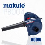 600W 2.5cbm/Min Electric Carpet Air Blower