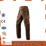 OEM Pants Mens Workwear Working Pants